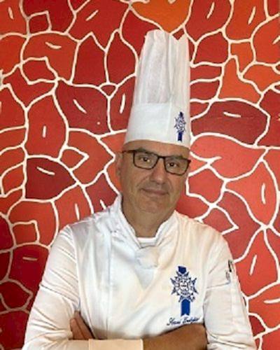 Sezai Ömer Erdoğan